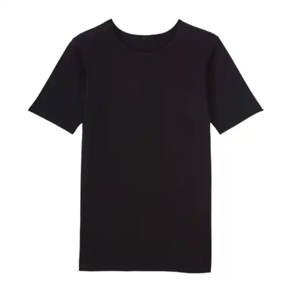 Bild 3 von UP2FASHION Unterwäsche