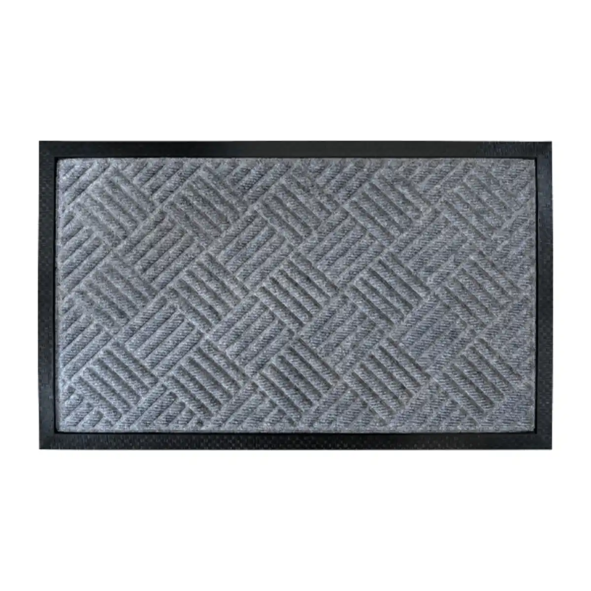 Bild 2 von HOME CREATION Fußmatte