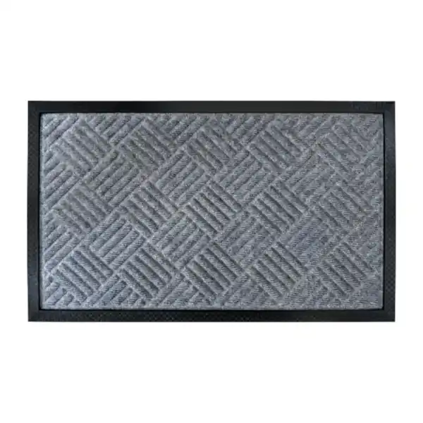 Bild 2 von HOME CREATION Fußmatte