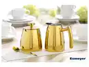 Bild 3 von Esmeyer Milchkännchen und Zuckerdose Melina