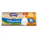 Bild 3 von Swirl Zugbandsäcke