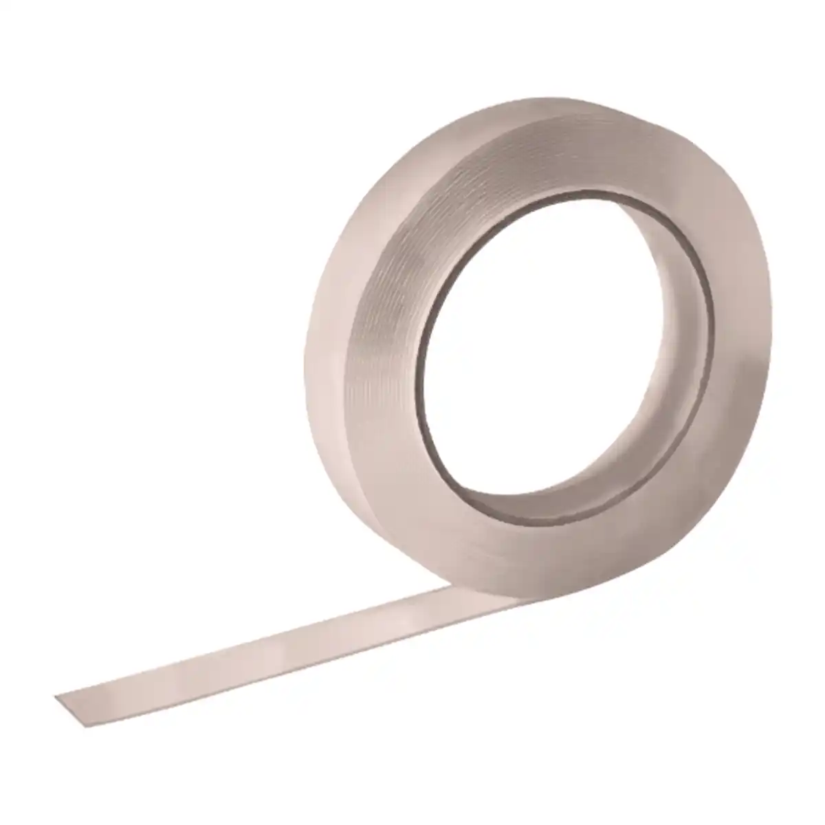 Bild 4 von WORKZONE Doppelseitiges Klebe- / Montageband