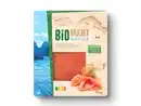 Bild 1 von Nautica Bio Räucherlachs,  100 g