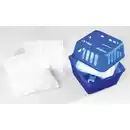 Bild 1 von Saubermax Mini-Luftentfeuchter