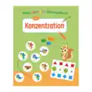 Bild 3 von Lernkrimi / Lernbuch / Lernblock