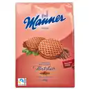 Bild 3 von Manner Waffelspezialität