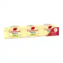 Bild 2 von GÉRAMONT minis / Le Snack 150g