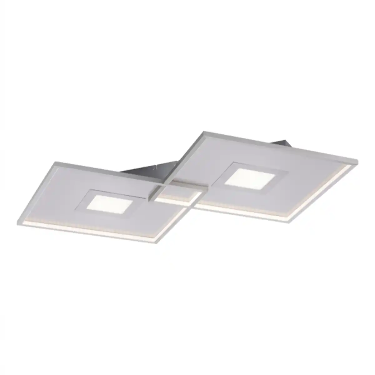 Bild 1 von LED-Deckenleuchte Amara
