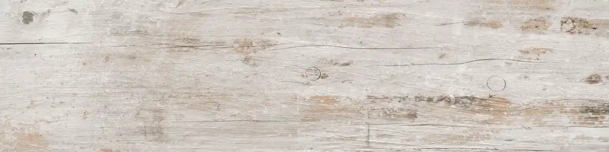 Bild 1 von Bodenfliese Feinsteinzeug Oak Shabby 22,5 x 90 cm grey