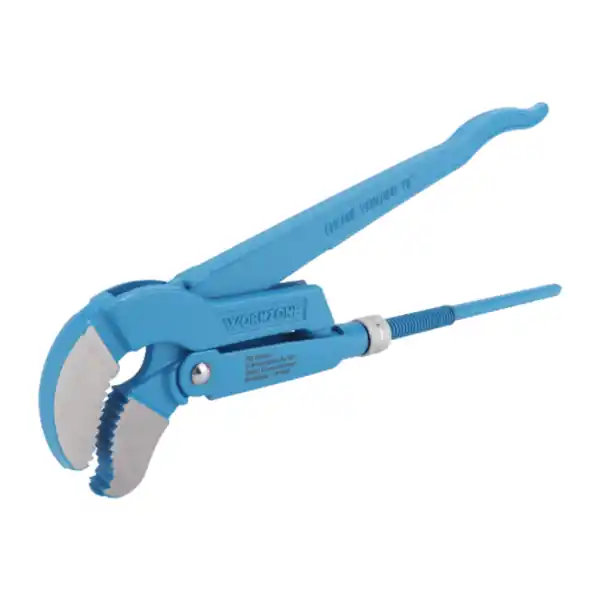 Bild 4 von WORKZONE Zange / Schraubenschlüssel