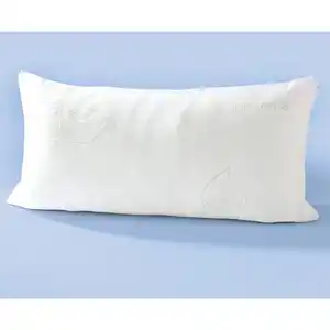 Ortho-Vital Viskoelastisches Nackenstützkissen