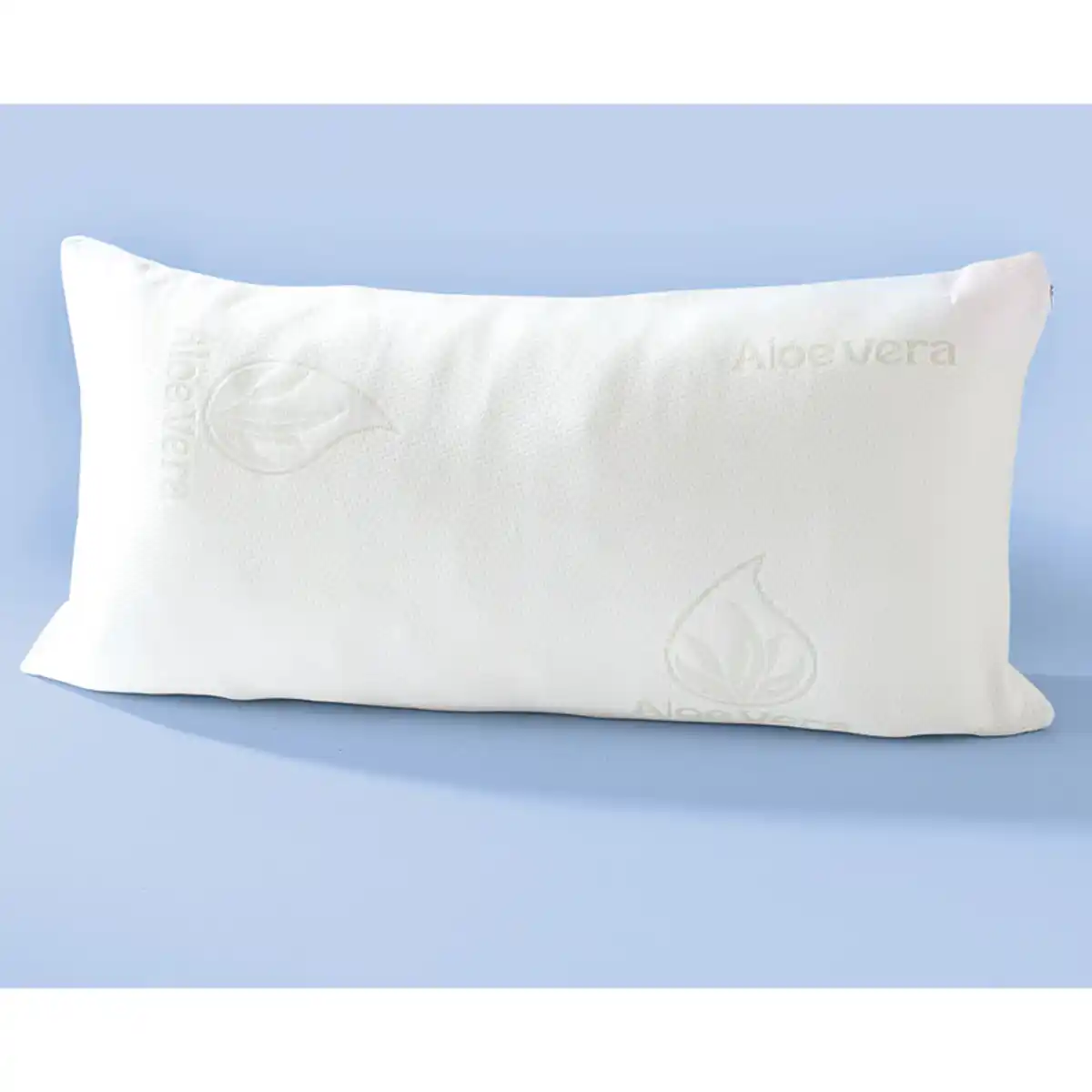 Bild 1 von Ortho-Vital Viskoelastisches Nackenstützkissen