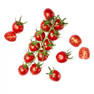 Mini-Rispentomaten 500g