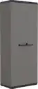 Bild 1 von Keter Kunststoffschrank PIU hoch 166 x 68 x 39 cm