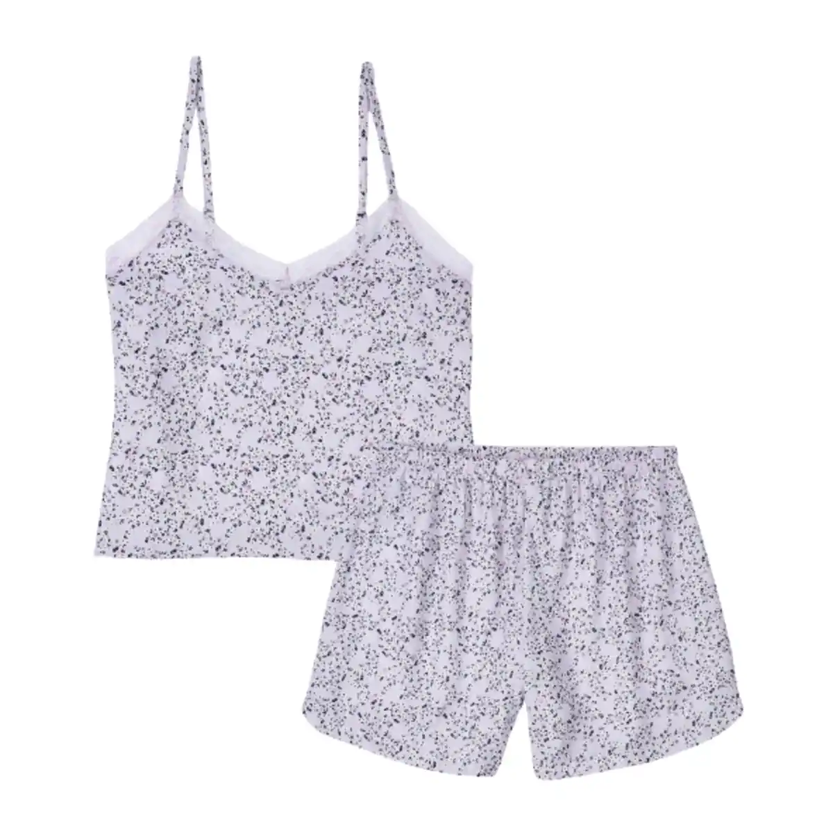 Bild 2 von UP2FASHION Pyjama