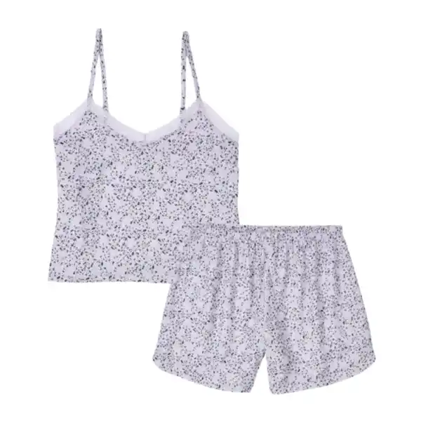 Bild 2 von UP2FASHION Pyjama