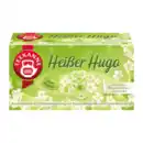 Bild 3 von TEEKANNE Früchtetee