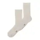 Bild 3 von UP2FASHION Socken