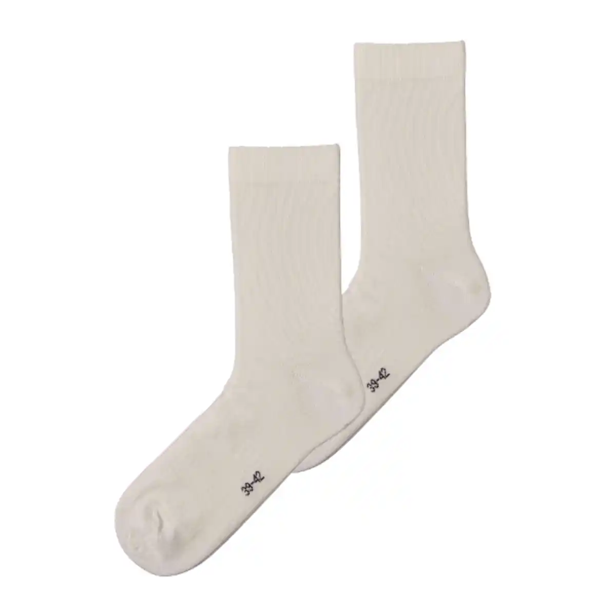 Bild 3 von UP2FASHION Socken