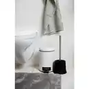 Bild 2 von WENKO Treteimer »Leman«, 3 l