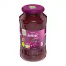 Bild 1 von KING’S CROWN Rotkohl 720ml