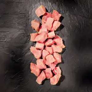 Gut Bartenhof Schweine-Gulasch XXL