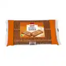 Bild 1 von BISCOTTO Karamellgebäck 400g