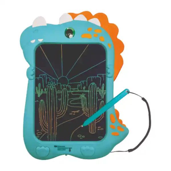 Bild 3 von PLAYLAND Zaubertafel