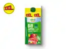 Bild 1 von Bioland Apfelsaft naturtrüb