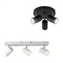 Bild 1 von CASALUX LED-Deckenstrahler