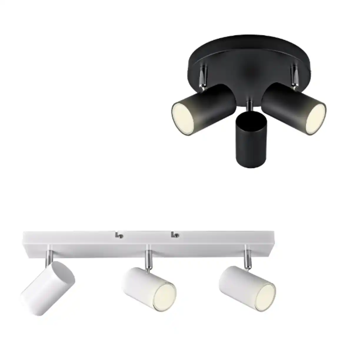 Bild 1 von CASALUX LED-Deckenstrahler