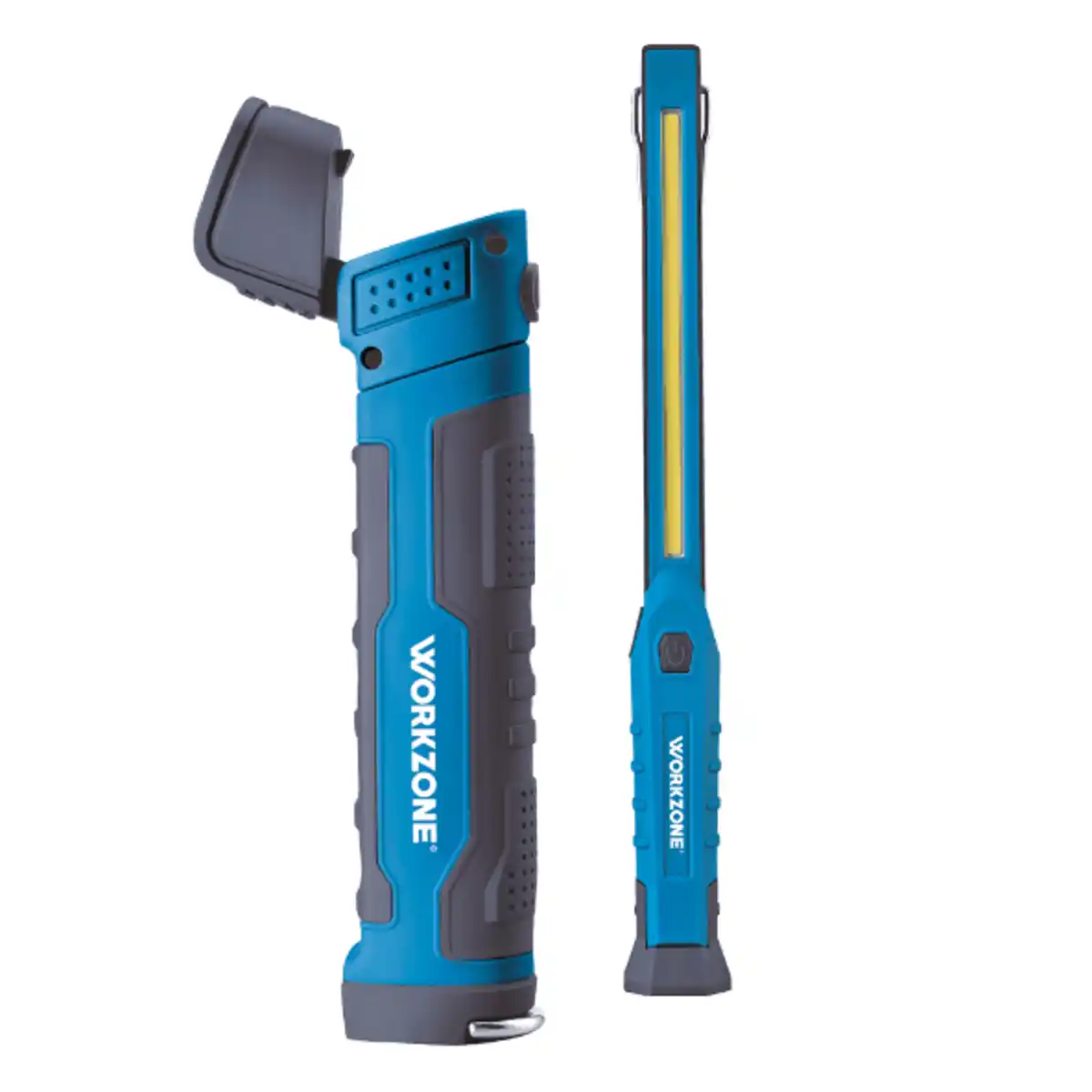 Bild 1 von WORKZONE Multifunktions-Leuchte