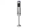 Bild 1 von Masterpro by Roland Trettl Stabmixer-Set, 4-tlg. BGMP-9424, 1200 W