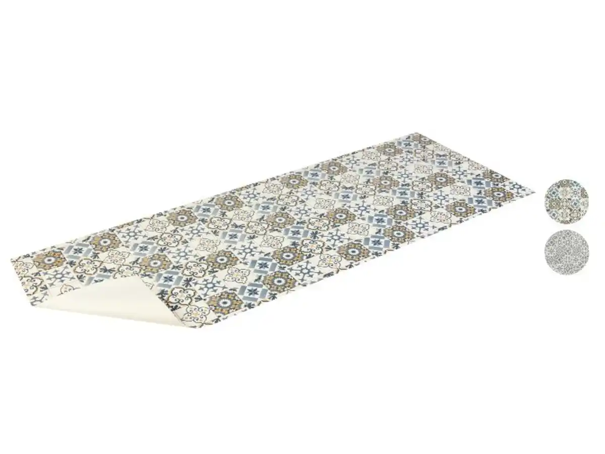 Bild 1 von LIVARNO home Küchenläufer, 65 x 180 cm