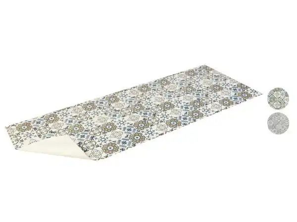 Bild 1 von LIVARNO home Küchenläufer, 65 x 180 cm