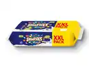 Bild 1 von Nestlé Joghurt XXL Pack