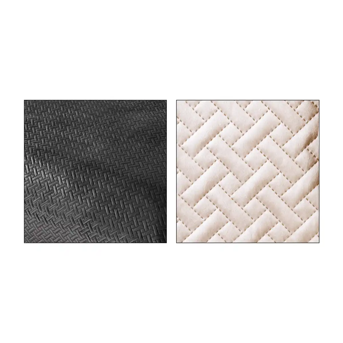 Bild 2 von Bella Casa Tagesdecke "Samt Ultrasonic"