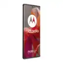 Bild 1 von Smartphone moto g85 5G 256 GB, grey grau