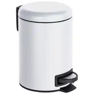 WENKO Treteimer »Leman«, 3 l