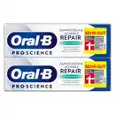 Bild 3 von Oral-B Pro-Expert / Pro-Science Zahncreme