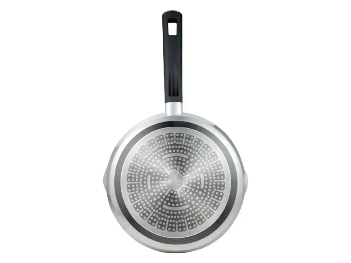 Bild 4 von Masterpro by Roland Trettl Alu-Bratpfanne, Ø 28 cm