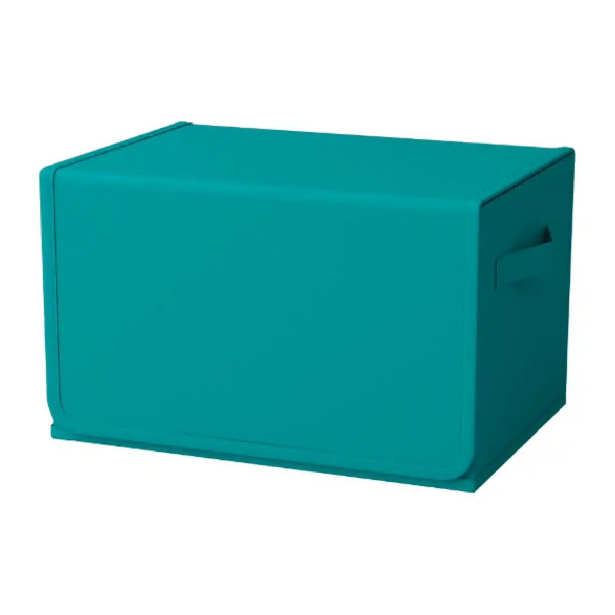 Bild 2 von HOME CREATION Faltbare Aufbewahrungsbox