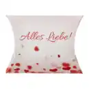 Bild 2 von Choceur Süße Valentinsgrüße 50g