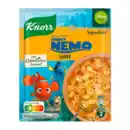 Bild 4 von KNORR Suppenliebe Kids