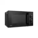 Bild 1 von Medion Mikrowelle 20 l (MD 12011)
