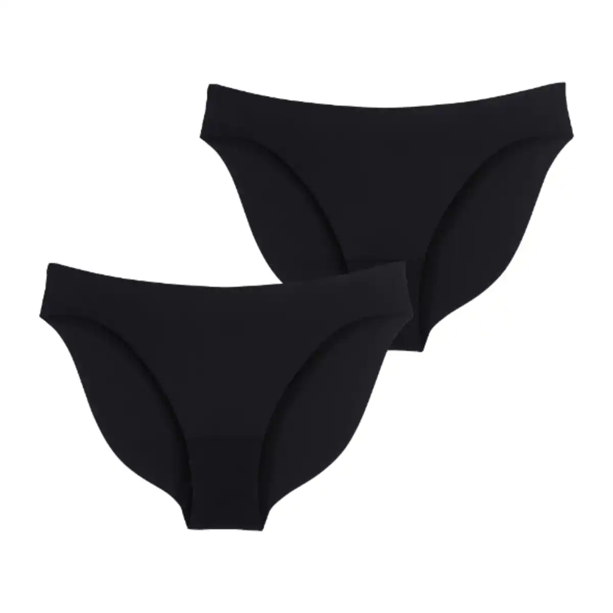 Bild 4 von UP2FASHION Slips, nahtlos