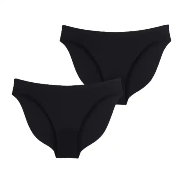 Bild 4 von UP2FASHION Slips, nahtlos