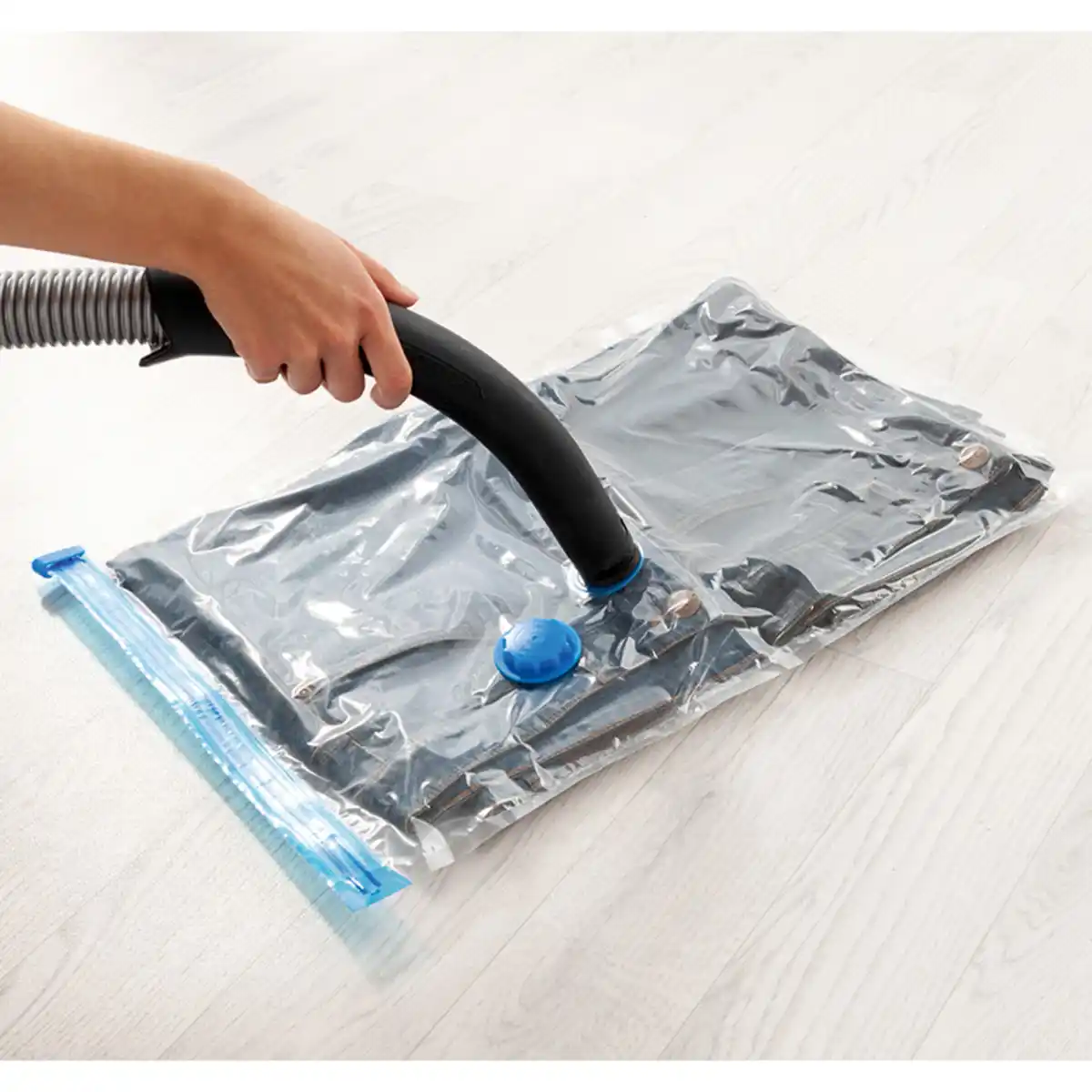 Bild 1 von Toptex Vakuum-Beutel