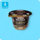 Bild 1 von MILSANI High-Protein-Pudding, versch. Sorten