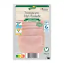 Bild 4 von GUT DREI EICHEN / GÜLDENHOF Aufschnitt-Spezialität 150g